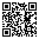 Youbang Accelerator  QR Code