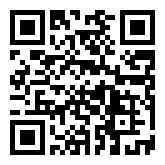 Candy Crush Legend  QR Code Download Image