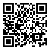 Run, brother: I am the car god  QR Code Download Image