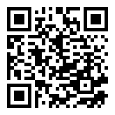 Paint Battle  QR Code Download Image
