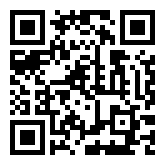 Breaking Quest  QR Code Download Image