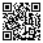 Moon Movie Encyclopedia  QR Code
