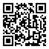 Castle Raid  QR Code Download Image