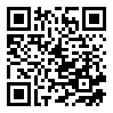 Sky Movies & TV  QR Code