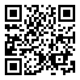 Stickman Sniper  QR Code Download Image