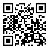 Thunder Fighter 2  QR Code Download Image