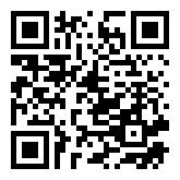 Acacia  QR Code