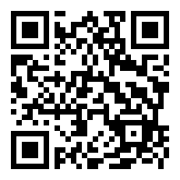 Meiyi picsart  QR Code