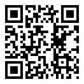 Sky Reading  QR Code