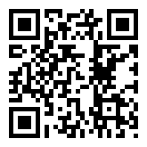 besiege Plane Crash Simulator  QR Code Download Image