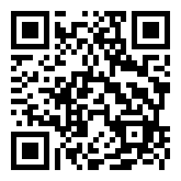 Tower Defense, Plants vs. Zombies 1  QR Code Download Image