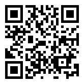 Baiyun Movie  QR Code