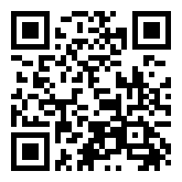 Elf Alliance  QR Code Download Image