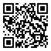 small blue video gtv  QR Code