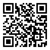 Painting  QR Code