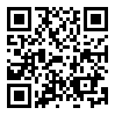 Google Framework  QR Code