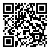 Zombie Invasion Puzzle  QR Code Download Image