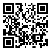 Niu Niu Film and Television  QR Code