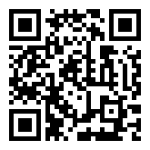 Cut the Rope  QR Code Download Image