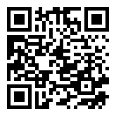 Border Sniper Gun Shooting  QR Code Download Image