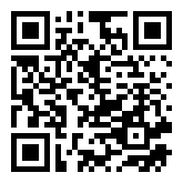 CCTV AV  QR Code