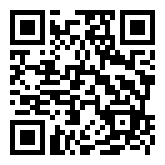 Niu Niu Video  QR Code