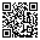 apk editor  QR Code