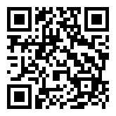 Sister's Room  QR Code Download Image