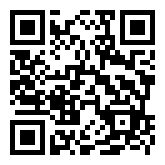Ark Survival Evolution Simulator  QR Code Download Image