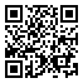 Plants vs Zombies Box  QR Code Download Image