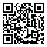 oculus  QR Code