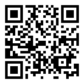 CC permanent free accelerator  QR Code