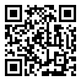 Color Race  QR Code Download Image