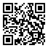 Little Book Pavilion  QR Code
