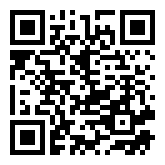 My Kingdom  QR Code Download Image