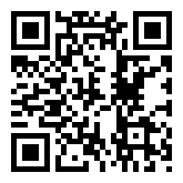 Chain Battle  QR Code Download Image