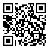 Javbus  QR Code Download Image