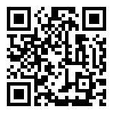 Shake tone speed version  QR Code