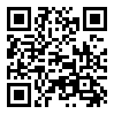 Blue Cat Fiction  QR Code