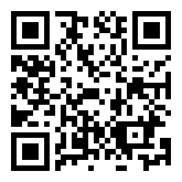 Firefly Assault International Suit  QR Code Download Image
