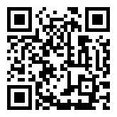 Yan Chang novel  QR Code
