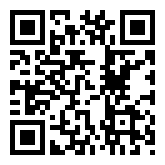 Book Warehouse  QR Code