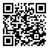City Island 2  QR Code Download Image