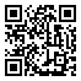 Bobby's Game Time Chapter 1  QR Code Download Image