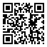 Red Alert 2 Glory of the Republic  QR Code Download Image
