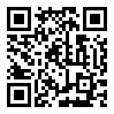 Baseball vs Zombies  QR Code Download Image