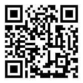 Slime Simulator  QR Code Download Image