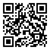 Naughty Rising Air King  QR Code Download Image