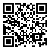 Stickman War 3  QR Code Download Image