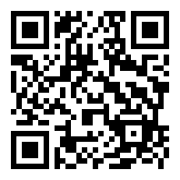 Pure Love  QR Code Download Image